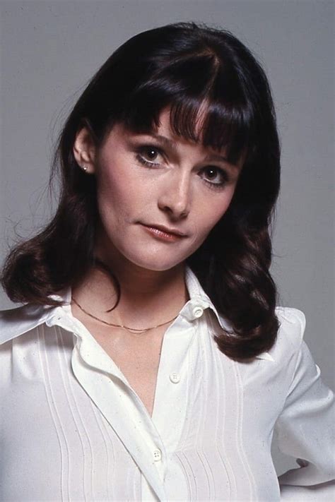 margot kidder wiki|Margot Kidder — The Movie Database (TMDB).